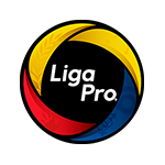 LigaPro Serie B logo