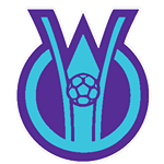 Brasileirão Série A1, Feminino logo