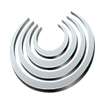 Mesterfinalen logo