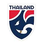 King's Cup logo