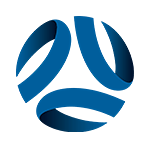 NPL Victoria Women logo