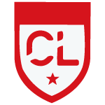 CONCACAF League logo