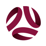 NPL Queensland Women logo