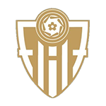 Campeonato de Fútbol Femenino logo