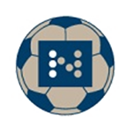 Iceland 1. Deild Women logo