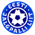 Naiste Meistriliiga logo