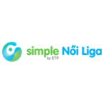 NB I Women logo