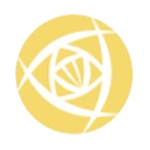 CFA Women's Super League logo