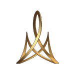  Copa Libertadores Femenina logo