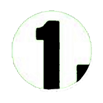 1st Division, Women logo