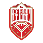 First Division League logo