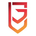 Liga de Ascenso logo