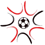 Premier Football League logo