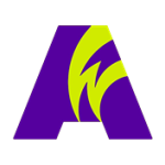 Serie A Women logo