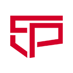 Cambodian Premier League logo