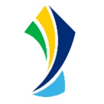 Superliga de Colombia logo