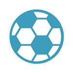 2nd Division Group 4 logo