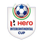 Intercontinental Cup logo