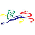 Southern Football League, Premier Division Central logo