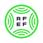 Tercera Federación, Group 3 logo