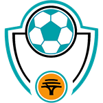 Botswana Premier League logo
