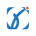 3rd League, Playoff stage logo