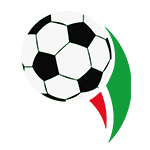 Hazfi Cup logo