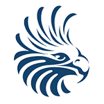 Liga Panameña de Fútbol, Apertura logo