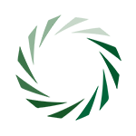 Primera División, Apertura logo