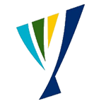 Primera A, Finalización logo