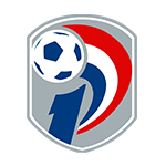 Primera División, Apertura logo