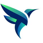 Liga Hondubet, Clausura logo