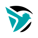 Liga Nacional de Fútbol de Guatemala, Apertura logo