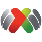 Liga MX, Apertura logo