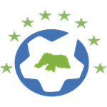 Potiguar, 1ª Divisão logo