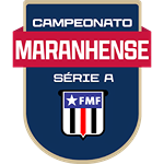 Maranhense logo