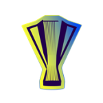 FA Women's League Cup logo