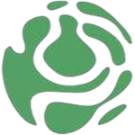 Paraense logo