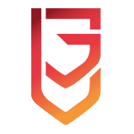 Liga de Ascenso, Apertura logo