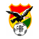 División Profesional, Clausura logo