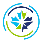 Canadian Premier League logo