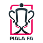 Malaysia FA Cup logo