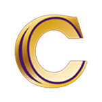 Serie C, Play-out logo