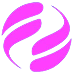 Liga MX, Women, Apertura logo