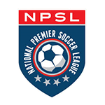 NPSL Founders Cup logo