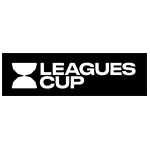 Leagues Cup logo