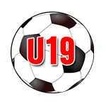 U19 Elit A Ligi logo