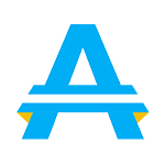 Torneo Federal A logo