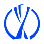 CONCACAF Nations League logo