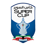 Kuwait Super Cup logo